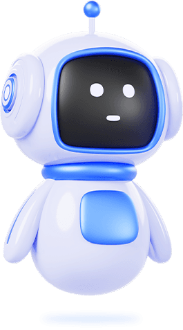 AI Chatbot