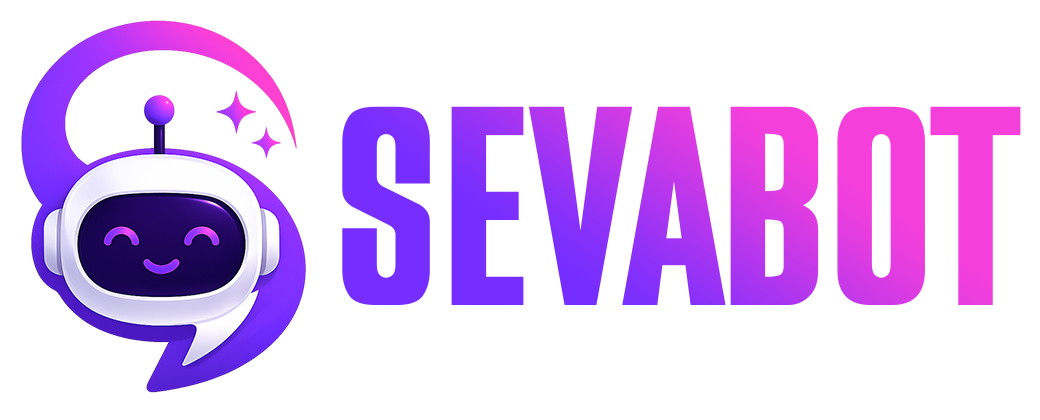 Sevabot